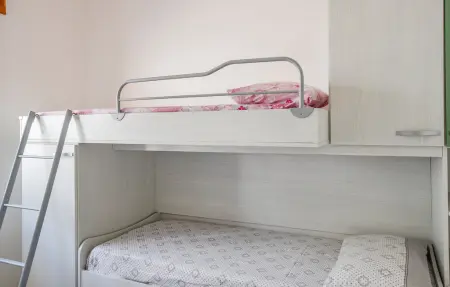 Appartement 4 personnes à Tortora - Photo 9