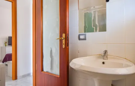 Appartement 4 personnes à Tortora - Photo 10
