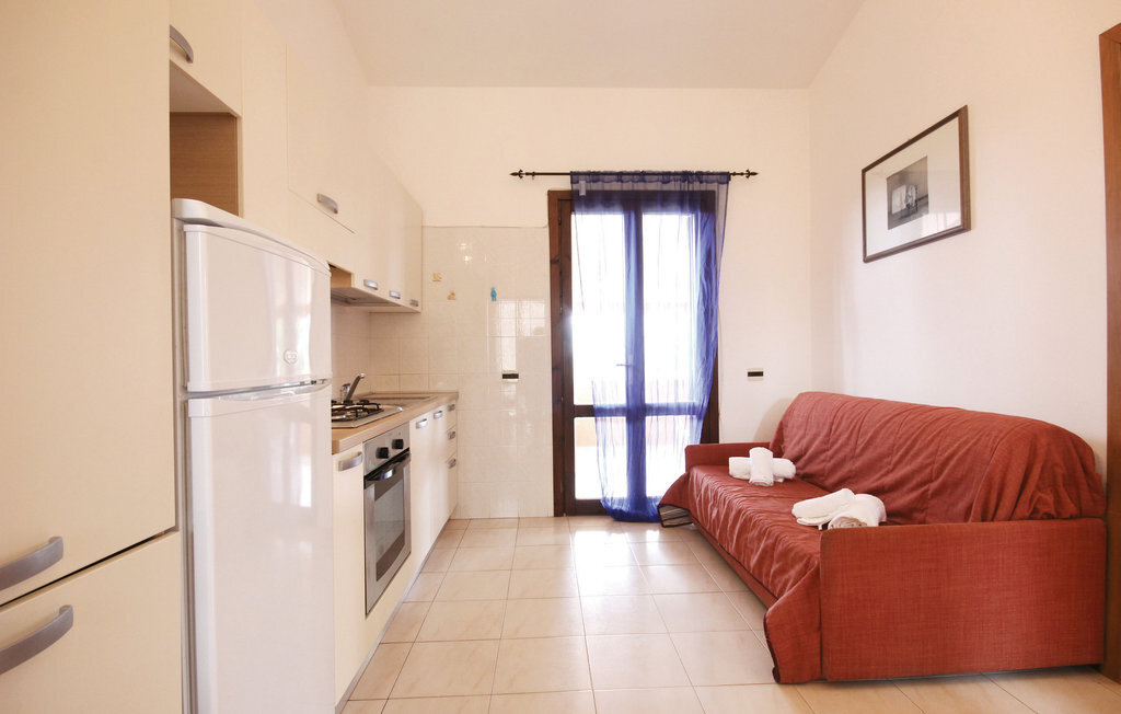 Appartement 40 m² avec terrasse à Costa Rei - Photo 7