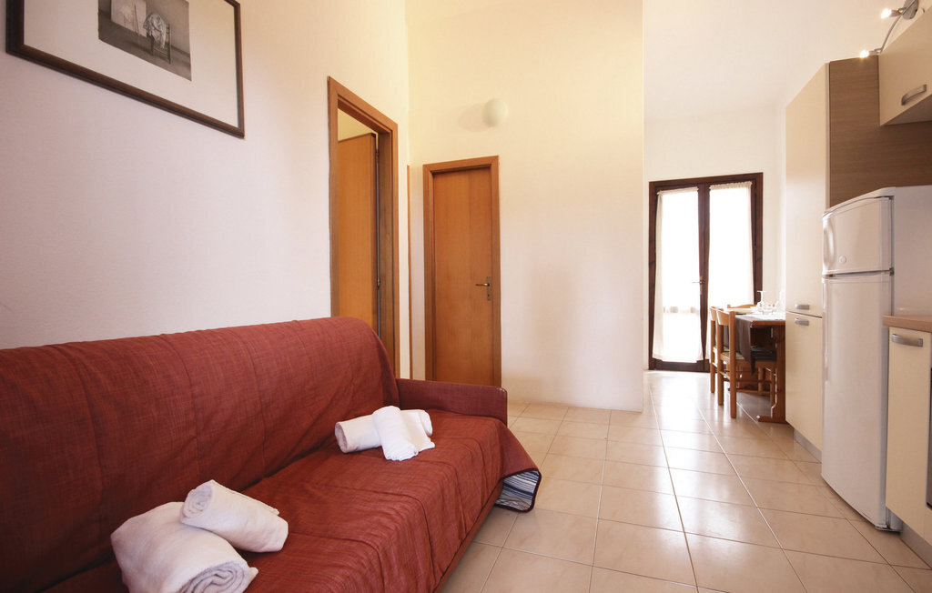 Appartement 40 m² avec terrasse à Costa Rei - Photo 8