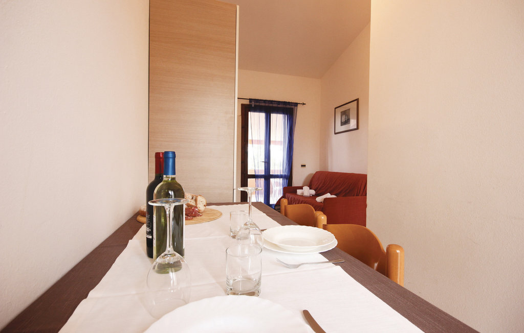 Appartement 40 m² avec terrasse à Costa Rei - Photo 9