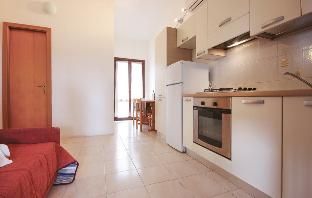 Appartement 40 m² avec terrasse à Costa Rei - Photo 10