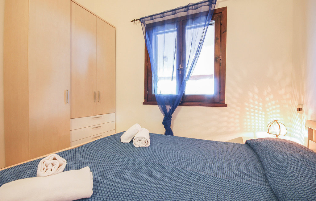 Appartement 40 m² avec terrasse à Costa Rei - Photo 12