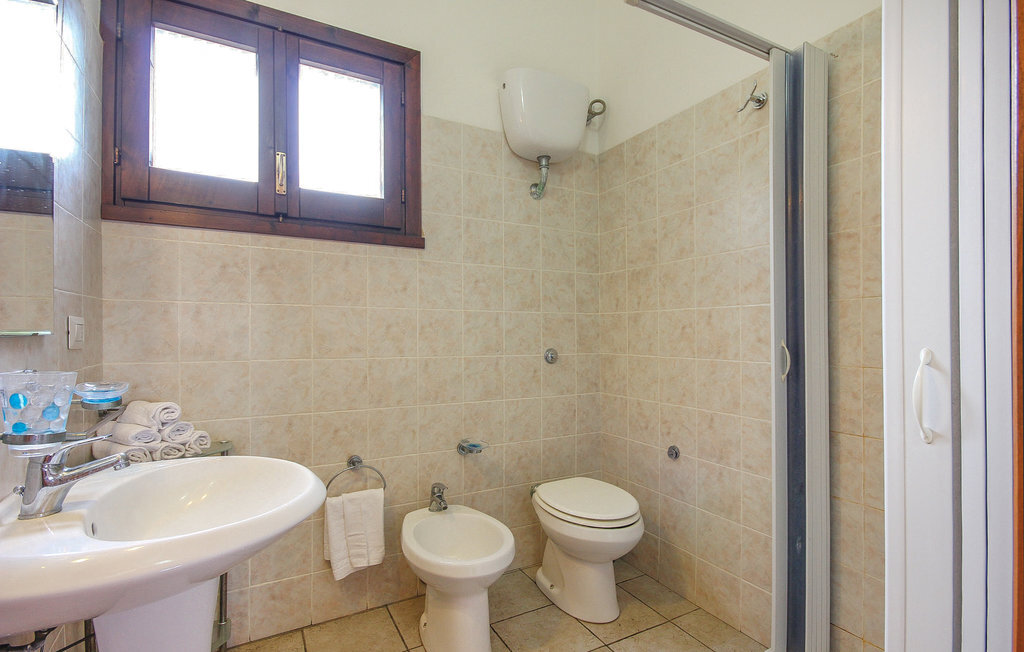 Appartement 40 m² avec terrasse à Costa Rei - Photo 14