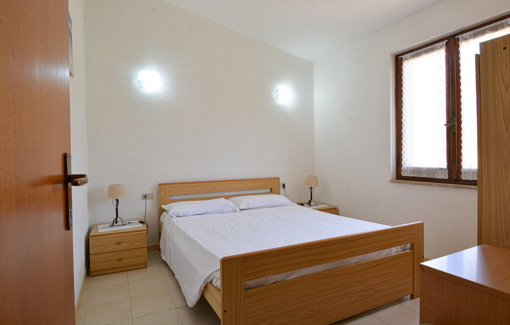 Appartement 2 personnes bord de mer à Costa Rei - Photo 8