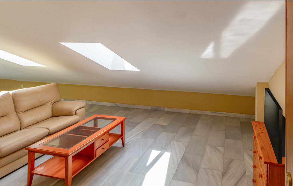 Appartement 2 personnes à Málaga - Photo 2