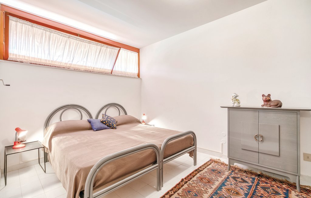La Scogliera, Appartement 4 personnes à Punta Ala - Photo 12