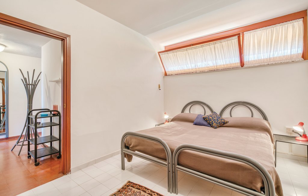 La Scogliera, Appartement 4 personnes à Punta Ala - Photo 13