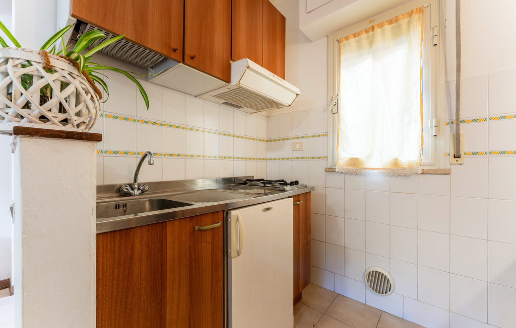 Bilo 5, Appartement 5 personnes à Orbetello - Photo 10