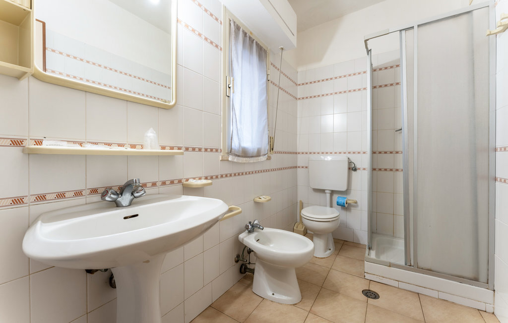 Bilo 5, Appartement 5 personnes à Orbetello - Photo 12