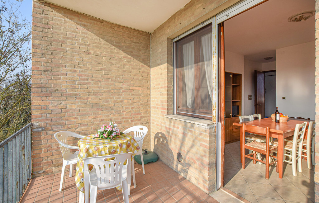 Appartamento EDEN, Appartement 6 personnes à Rosolina - Photo 2