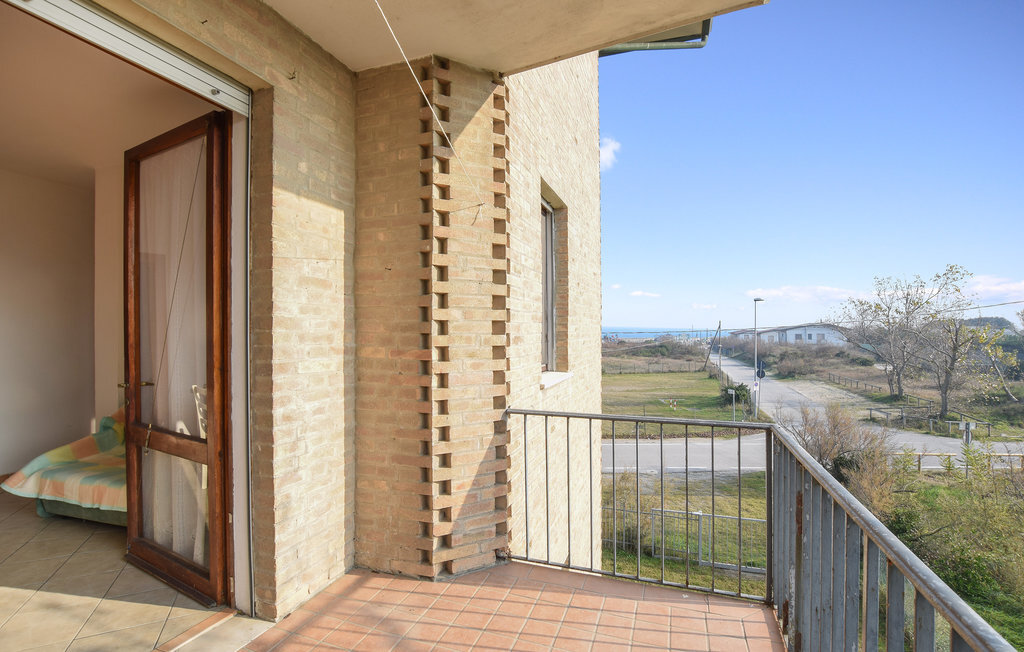 Appartamento EDEN, Appartement 6 personnes à Rosolina - Photo 4
