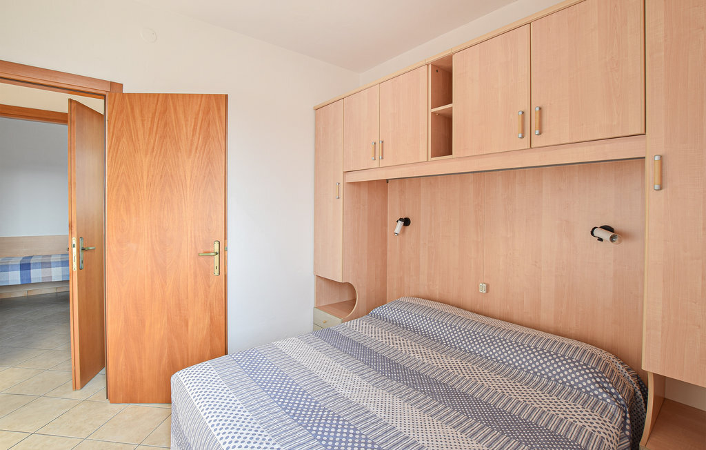 Appartamento EDEN, Appartement 6 personnes à Rosolina - Photo 11