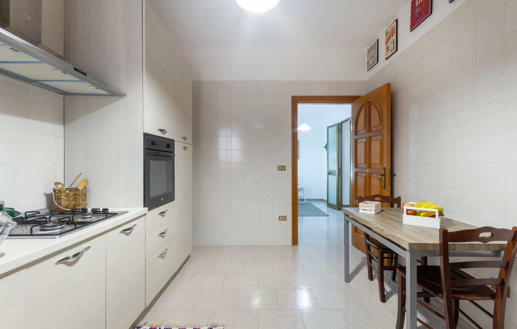 Appartement 10 personnes à Carovigno - Photo 5