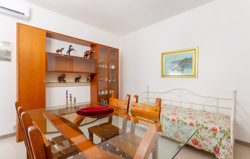 Appartement 10 personnes à Carovigno - Photo 6