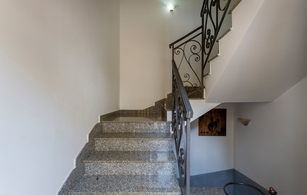 Appartement 10 personnes à Carovigno - Photo 9