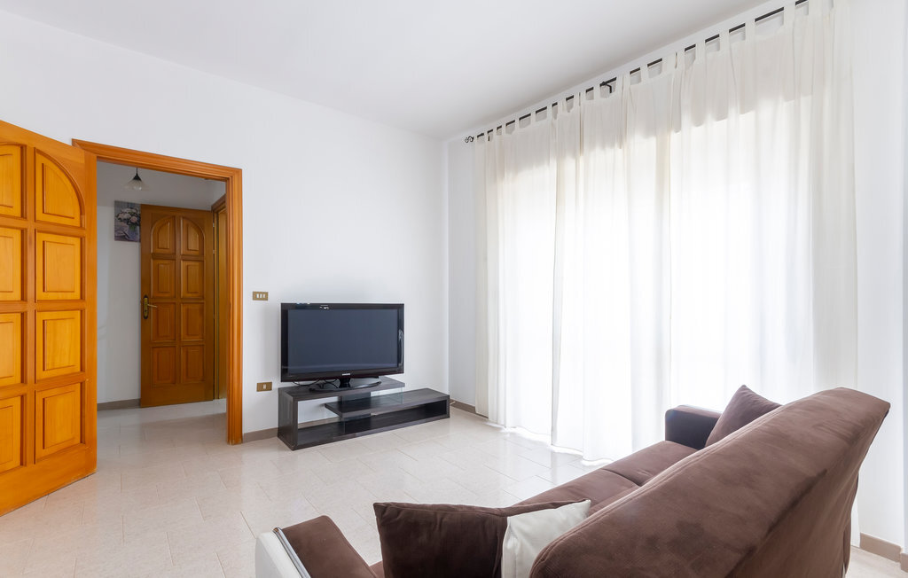 Appartement 10 personnes à Carovigno - Photo 11