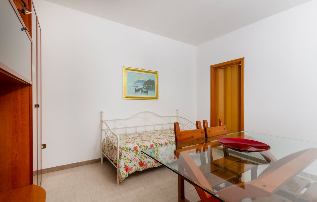 Appartement 10 personnes à Carovigno - Photo 12