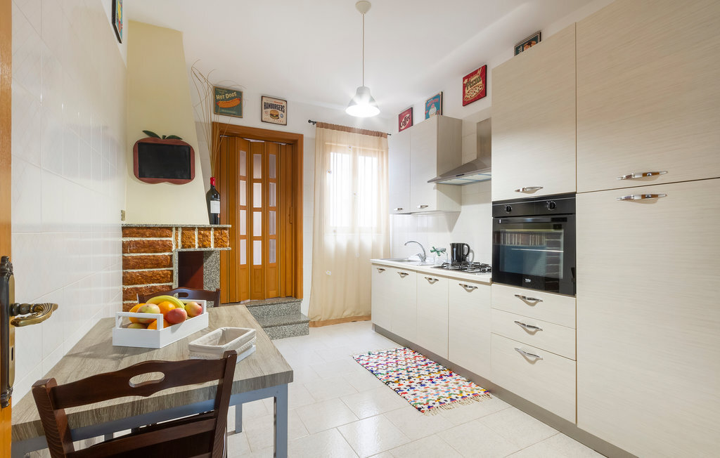 Appartement 10 personnes à Carovigno - Photo 15