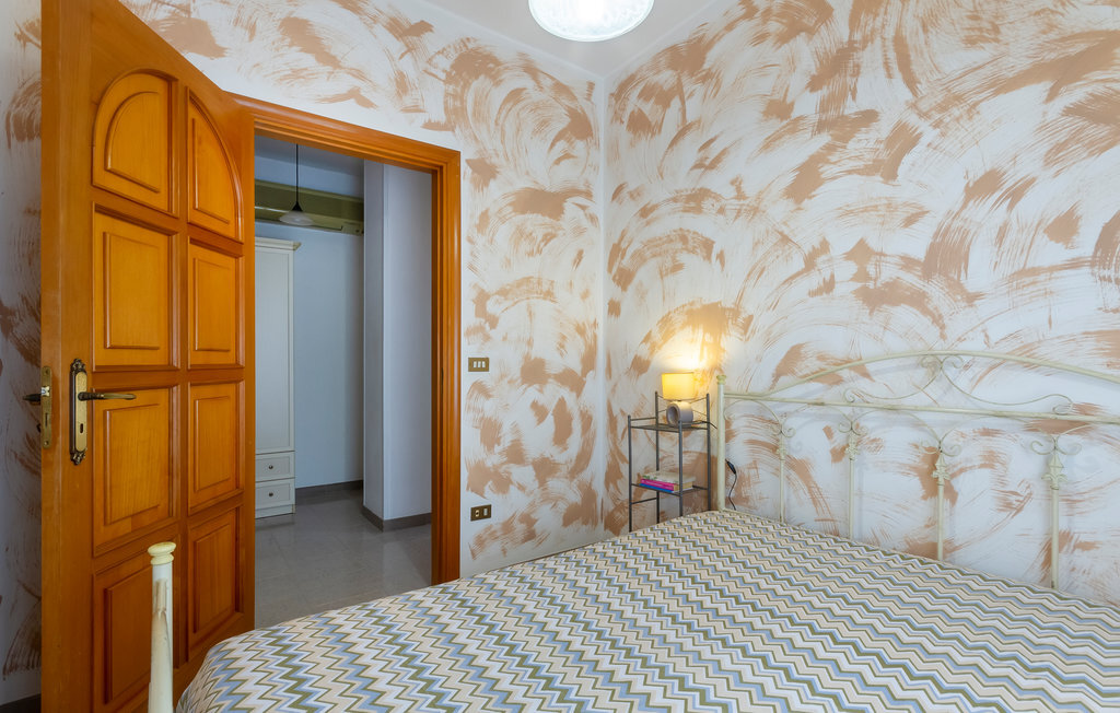 Appartement 10 personnes à Carovigno - Photo 20
