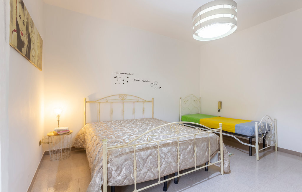 Appartement 10 personnes à Carovigno - Photo 25