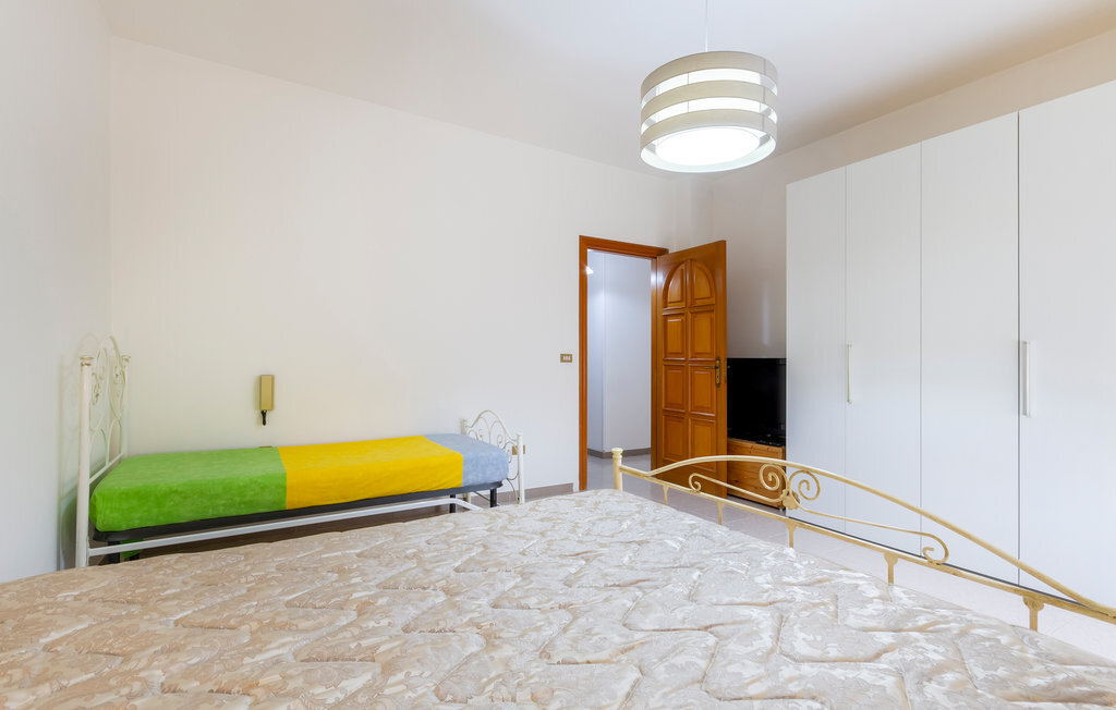 Appartement 10 personnes à Carovigno - Photo 26