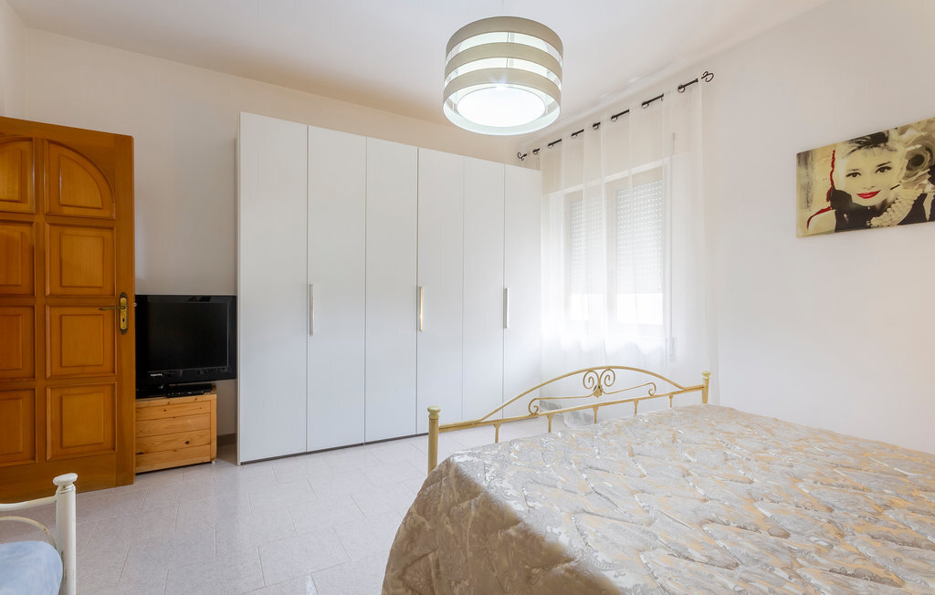 Appartement 10 personnes à Carovigno - Photo 27