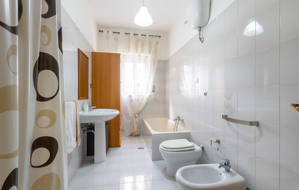 Appartement 10 personnes à Carovigno - Photo 31