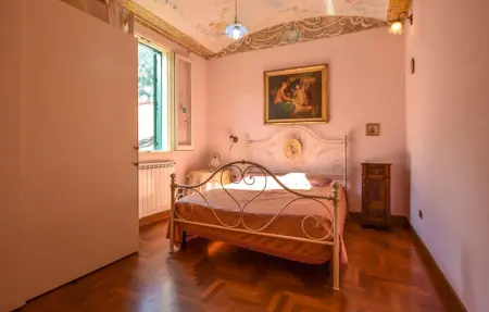 Appartement vue port Castellammare del Golfo, 8 pers. : photo 3