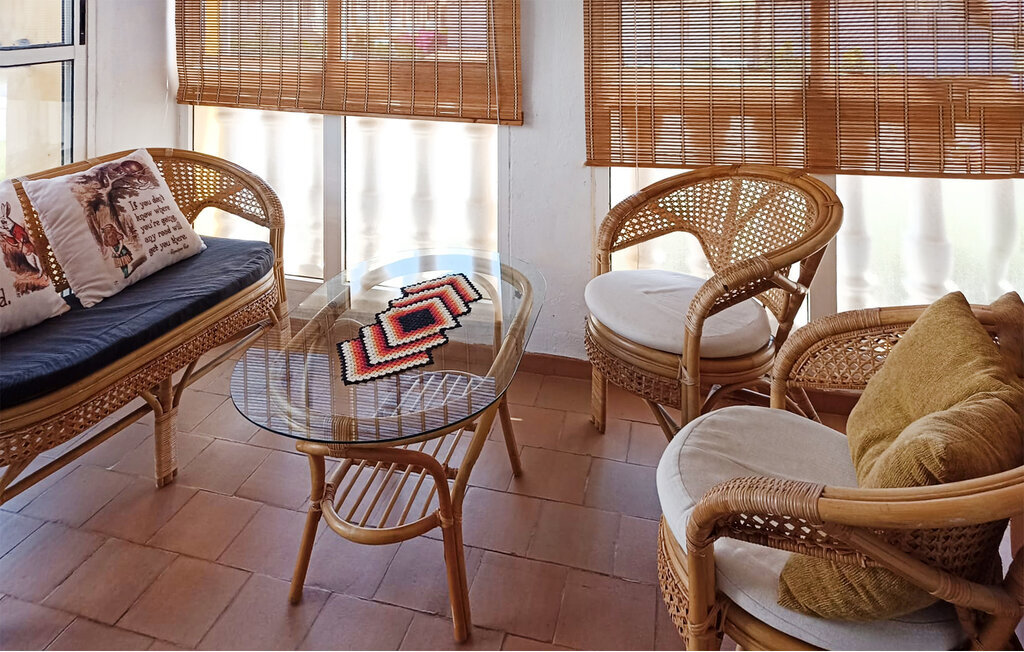 Appartement 4 personnes à Torrevieja - Photo 19