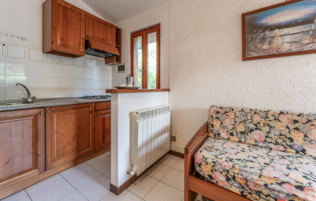 Poiana, Appartement 5 personnes à Orbetello - Photo 6
