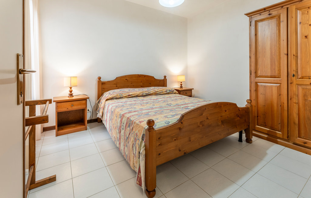 Poiana, Appartement 5 personnes à Orbetello - Photo 8