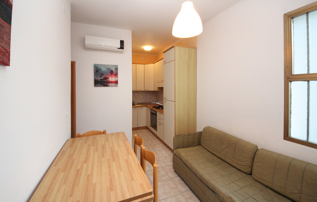 Villa Marina C, Appartement 5 personnes à Rosolina Mare - Photo 2