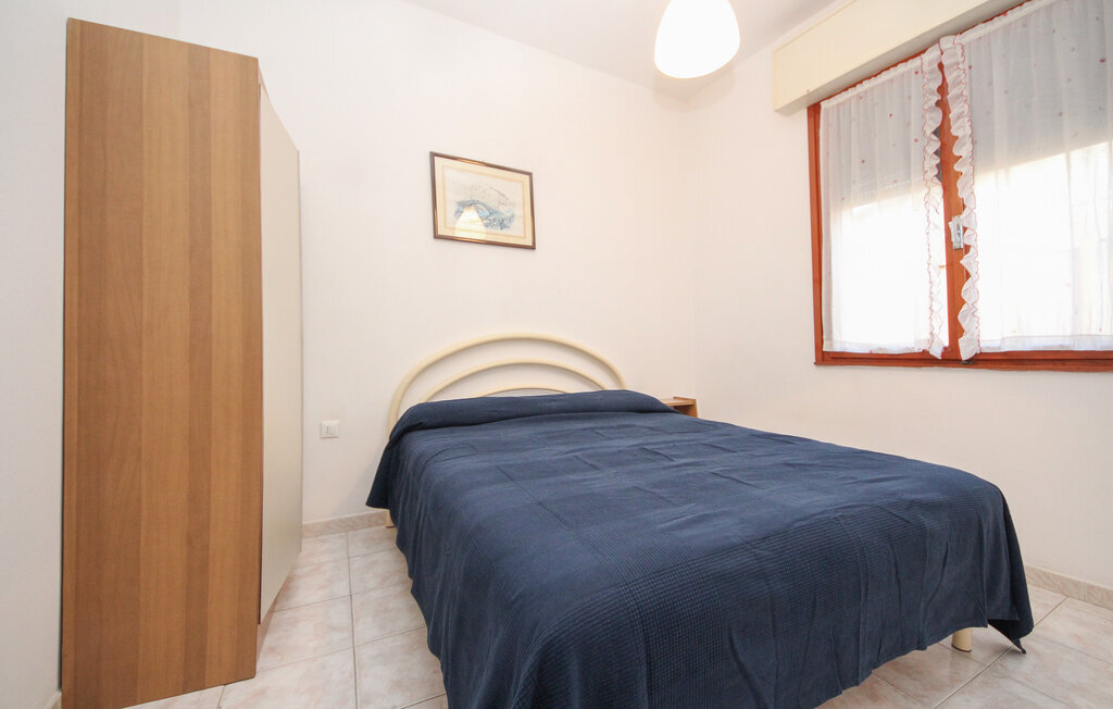 Villa Marina C, Appartement 5 personnes à Rosolina Mare - Photo 3
