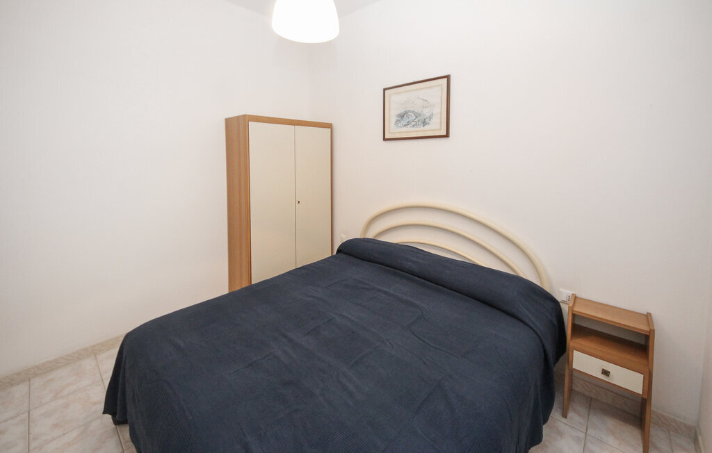 Villa Marina C, Appartement 5 personnes à Rosolina Mare - Photo 8