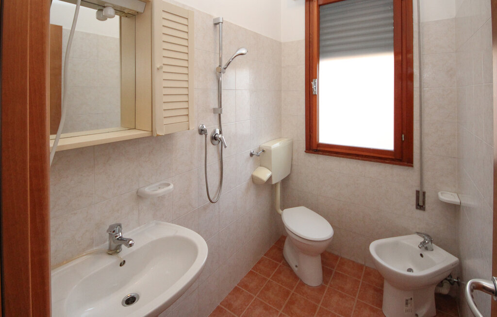 Villa Marina C, Appartement 5 personnes à Rosolina Mare - Photo 10
