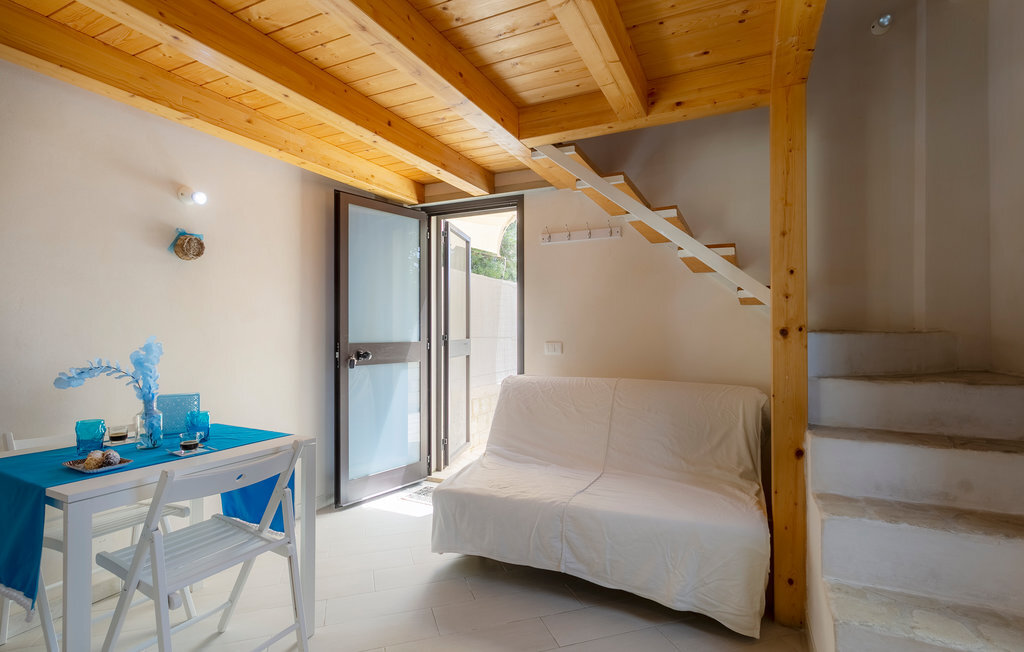 Appartement 3 personnes à Pachino - Photo 12