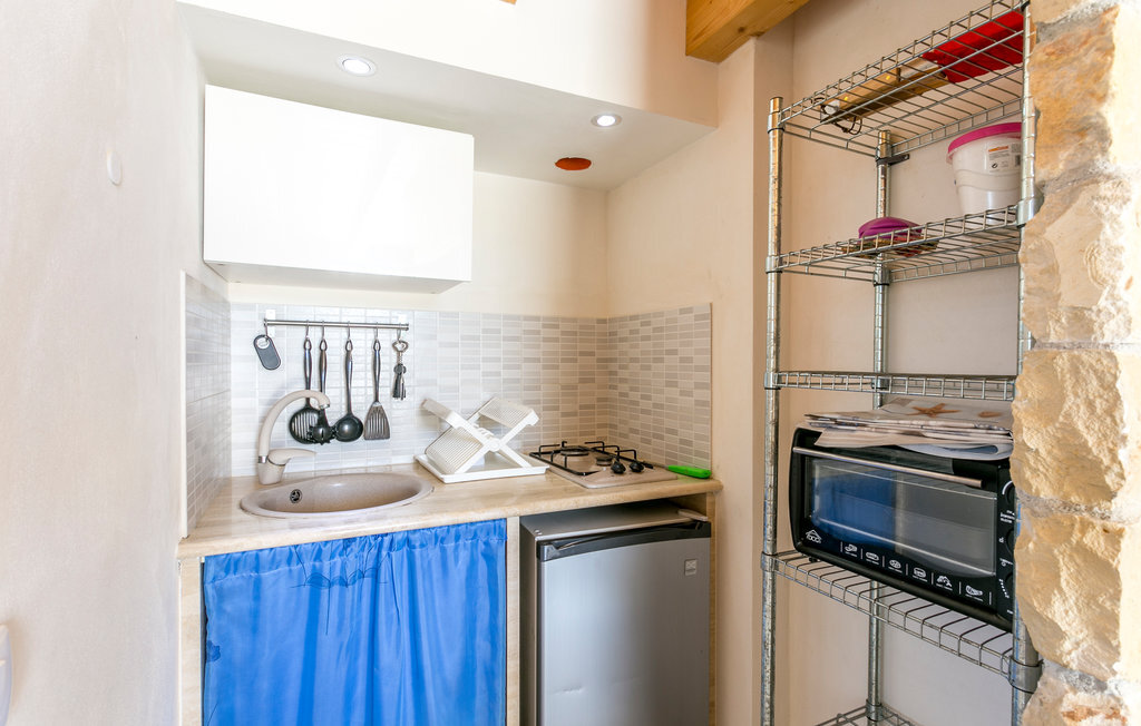 Appartement 3 personnes à Pachino - Photo 13
