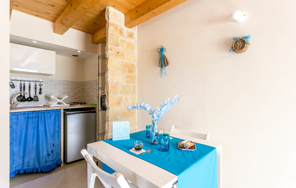 Appartement 3 personnes à Pachino - Photo 14
