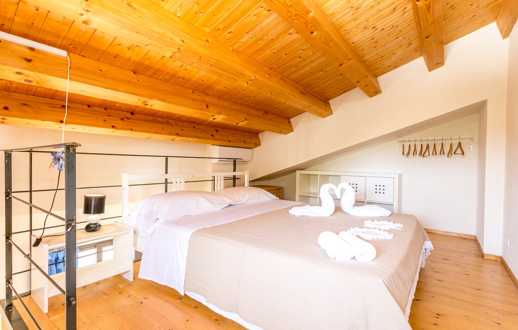 Appartement 3 personnes à Pachino - Photo 15
