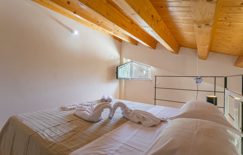 Appartement 3 personnes à Pachino - Photo 16