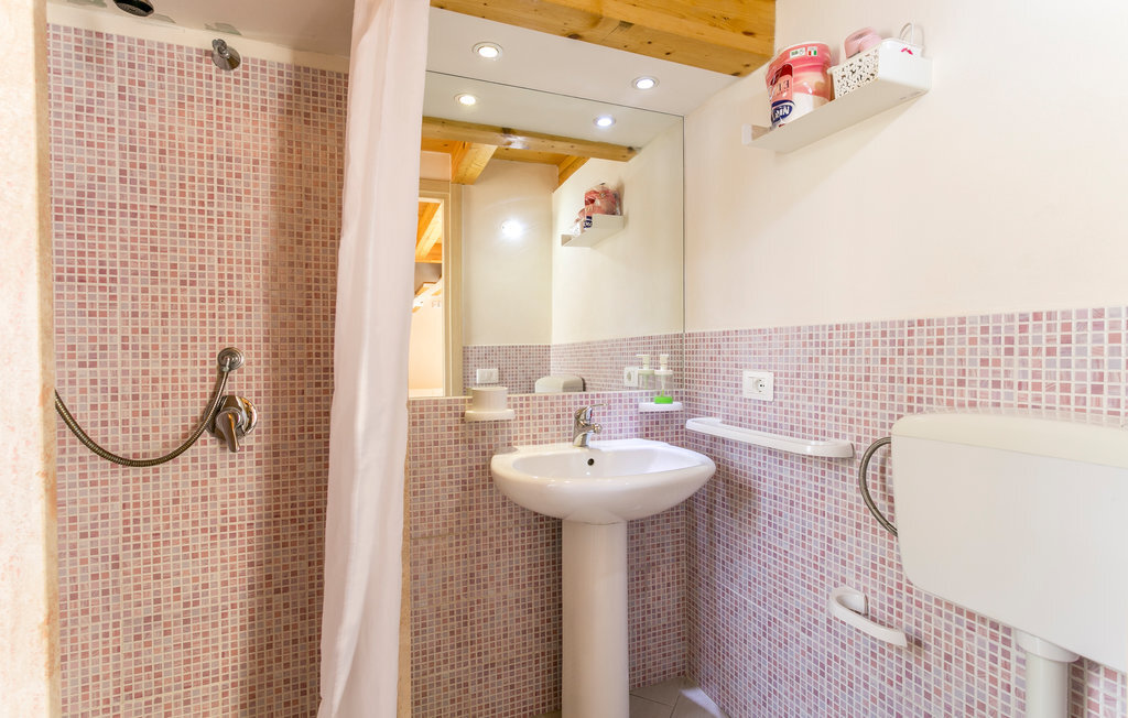 Appartement 3 personnes à Pachino - Photo 17