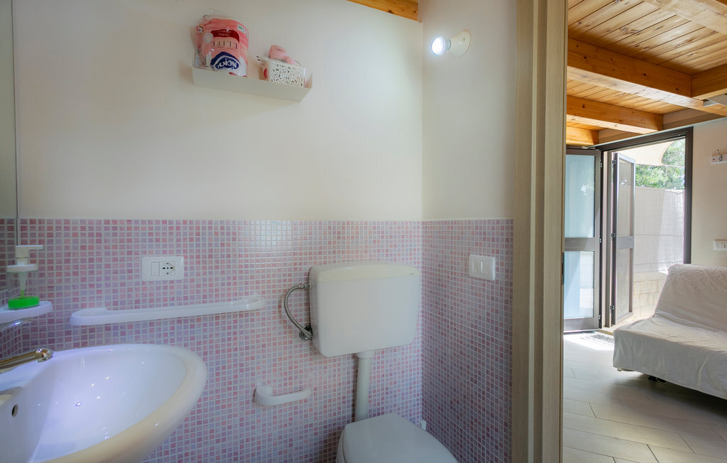 Appartement 3 personnes à Pachino - Photo 18