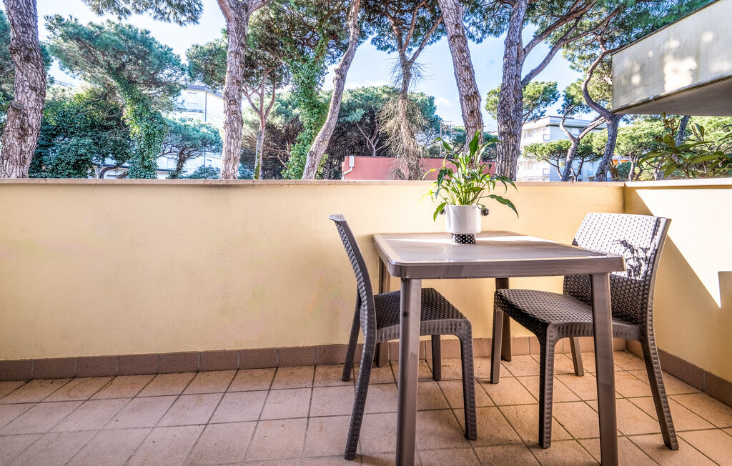 App. Veranda, Appartement 4 personnes à Rosolina Mare - Photo 7