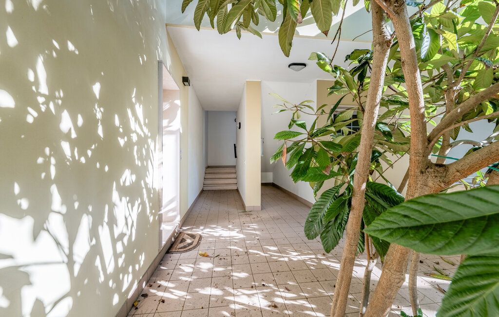App. Veranda, Appartement 4 personnes à Rosolina Mare - Photo 11