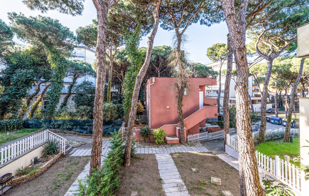 App. Veranda, Appartement 4 personnes à Rosolina Mare - Photo 12