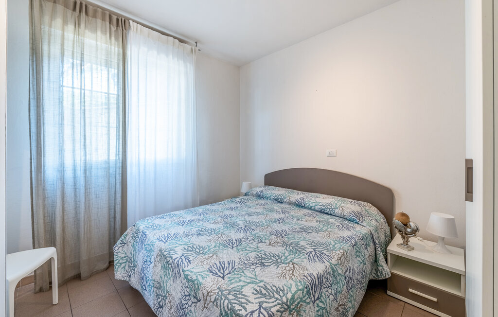 App. Veranda, Appartement 4 personnes à Rosolina Mare - Photo 13