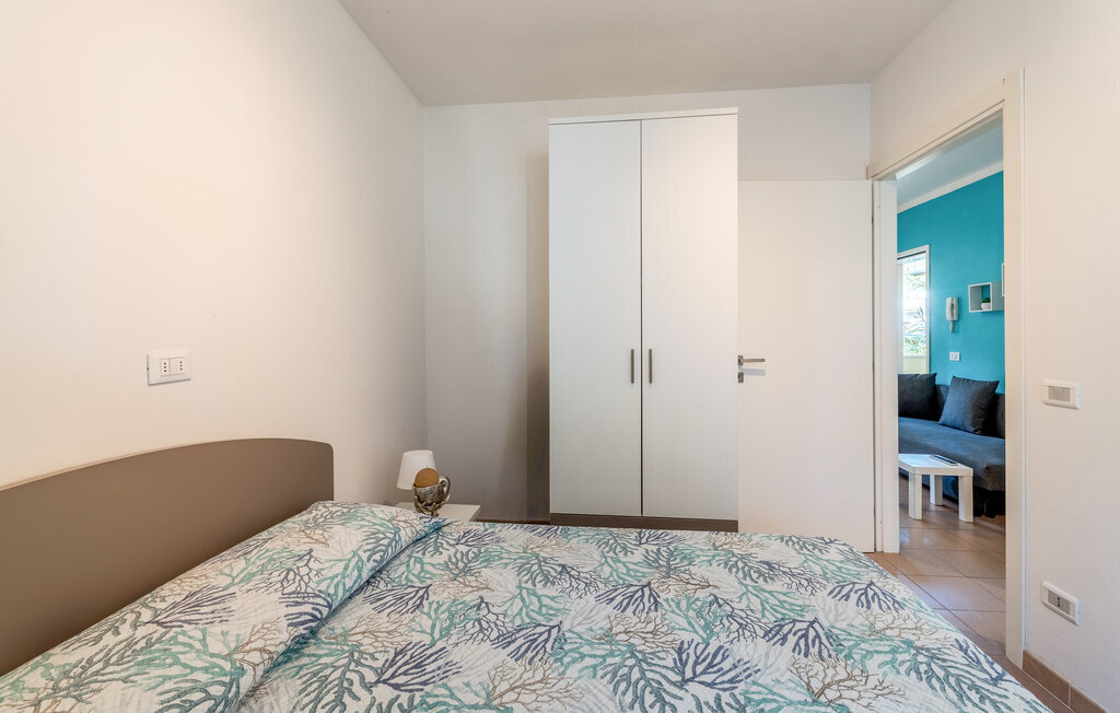 App. Veranda, Appartement 4 personnes à Rosolina Mare - Photo 14