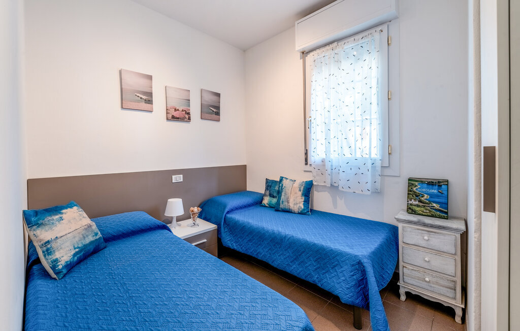 App. Veranda, Appartement 4 personnes à Rosolina Mare - Photo 15