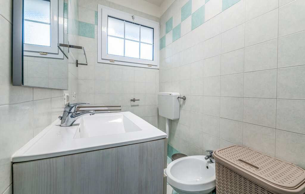 App. Veranda, Appartement 4 personnes à Rosolina Mare - Photo 16